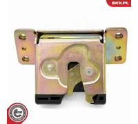 ESEN SKV 60SKV623 Tailgate lock