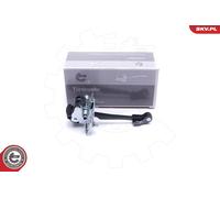 Fits SKV GERMANY 60SKV902 DOOR STOPPER 60SKV902 ⭐UK Stock⭐