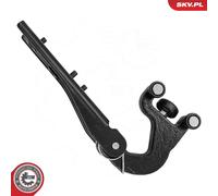 ESEN SKV 60SKV953 Roller Guide, sliding door