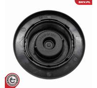 Coolant reservoir cap 61SKV038 ESEN SKV for LAND ROVER JAGUAR