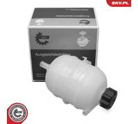 Fits SKV GERMANY 61SKV418 COOLANT EXPANSION TANK ⭐UK Stock⭐