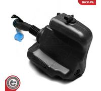 WASHER FLUID RESERVOIR WINDOW CLEANING 61SKV710 FOR MERCEDES-BENZ 2.0L 4cyl 3.0L
