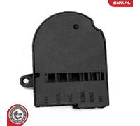 Starter ignition switch 65SKV012 ESEN SKV for ALFA ROMEO FIAT LANCIA