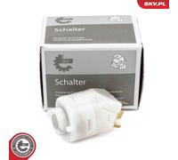 Fits SKV GERMANY 65SKV020 IGNITION CUBE 65SKV020