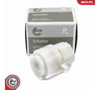 ESEN SKV 65SKV037 Ignition switch