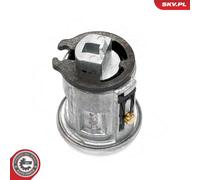 Fits SKV GERMANY 65SKV506 IGNITION CARTRIDGE 65SKV506 ⭐UK Stock⭐