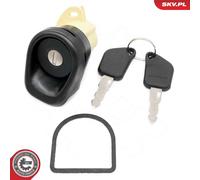 ESEN SKV 65SKV521 Lock Cylinder