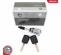 ESEN SKV 65SKV530 Lock Cylinder