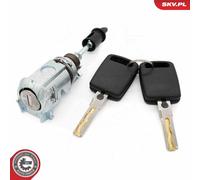 ESEN SKV 65SKV531 Lock Cylinder