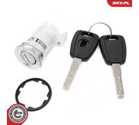 ESEN SKV 65SKV541 Lock Cylinder