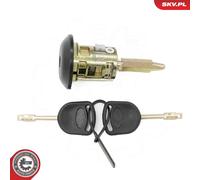 ESEN SKV 65SKV548 Lock Cylinder