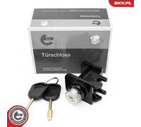 ESEN SKV 65SKV551 Ignition switch