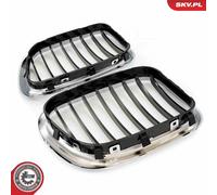 ESEN SKV 66SKV273 Radiator Grille