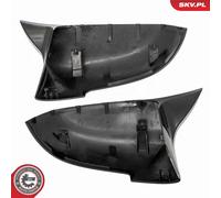 ESEN SKV 66SKV916 Wing mirror cover