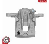 Fits SKV GERMANY 67SKV073 BRAKE CAIPER 67SKV073/343022 ⭐UK Stock⭐