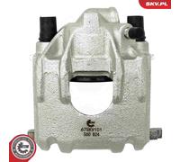 ESEN SKV 67SKV101 Brake caliper