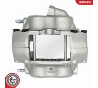 Fits SKV GERMANY 67SKV241 BRAKE CALIPER 67SKV241/341712 ⭐UK Stock⭐