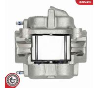 ESEN SKV 67SKV242 Brake caliper