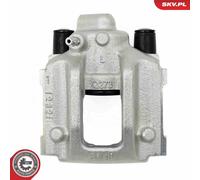 ESEN SKV 67SKV273 Brake caliper