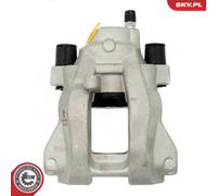 ESEN SKV 67SKV354 Brake caliper