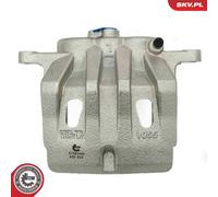 ESEN SKV 67SKV411 Brake caliper