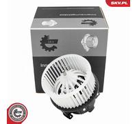 ESEN SKV 68SKV264 Interior Blower