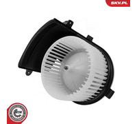 ESEN SKV 68SKV311 Blower motor