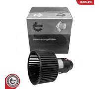 ESEN SKV 68SKV315 Blower motor