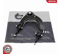 ESEN SKV 69SKV015 Suspension arm