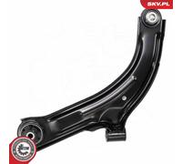 ESEN SKV 69SKV064 Suspension arm