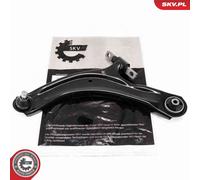 ESEN SKV 69SKV071 Suspension arm