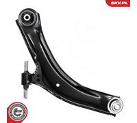 ESEN SKV 69SKV072 Suspension arm