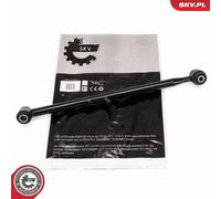 Wishbone Rear Axle Control Arm 69SKV122 ESEN SKV for TOYOTA RAV 4 Mk II