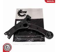 CONTROLTRAILING ARM WHEEL SUSPENSION 69SKV131 FOR TOYOTA COROLLA/Verso CELICA