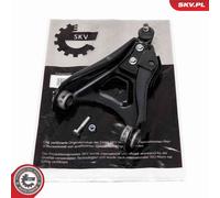 Fits SKV GERMANY 69SKV204 SWINGARM 69SKV204