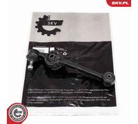 Fits SKV GERMANY 69SKV253 SWINGARM 69SKV253 ⭐UK Stock⭐