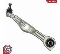 ESEN SKV 69SKV291 Suspension arm