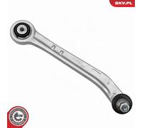 ESEN SKV 69SKV312 Suspension arm