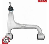 ESEN SKV 69SKV317 Suspension arm