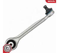 ESEN SKV 69SKV381 Suspension arm