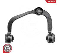 ESEN SKV 69SKV406 Suspension arm