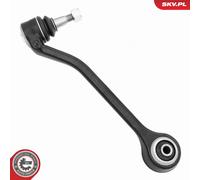 ESEN SKV 69SKV445 Suspension arm