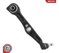 ESEN SKV 69SKV449 Suspension arm