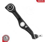 ESEN SKV 69SKV450 Suspension arm