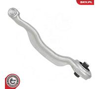 ESEN SKV 69SKV508 Suspension arm