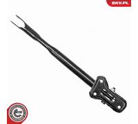 ESEN SKV 69SKV530 Suspension arm