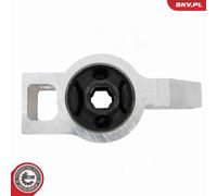Fits SKV GERMANY 69SKV562 CONTROL ARM BUSHING 69SKV562