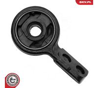 Fits SKV GERMANY 69SKV564 CONTROL ARM BUSHING 69SKV564 ⭐UK Stock⭐