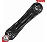 ESEN SKV 69SKV802 Suspension arm