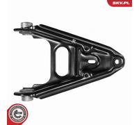 Fits SKV GERMANY 69SKV808 CONTROL ARM L/R ⭐UK Stock⭐